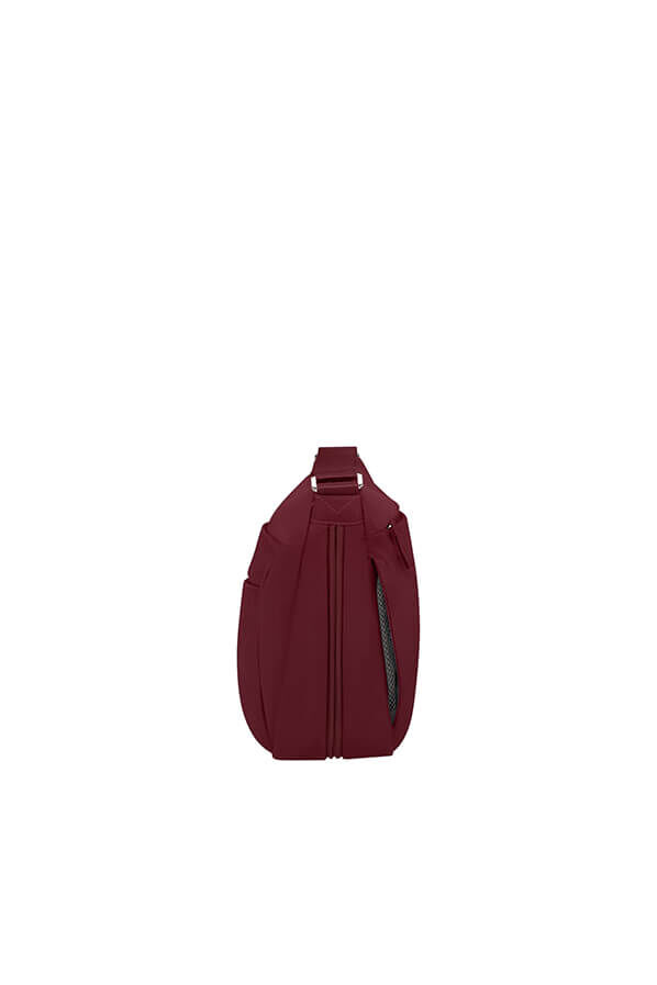 Move 5.0 Sac Hobo