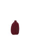 Move 5.0 Sac Hobo