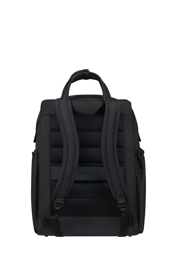 Essentis Backpack 14.1"
