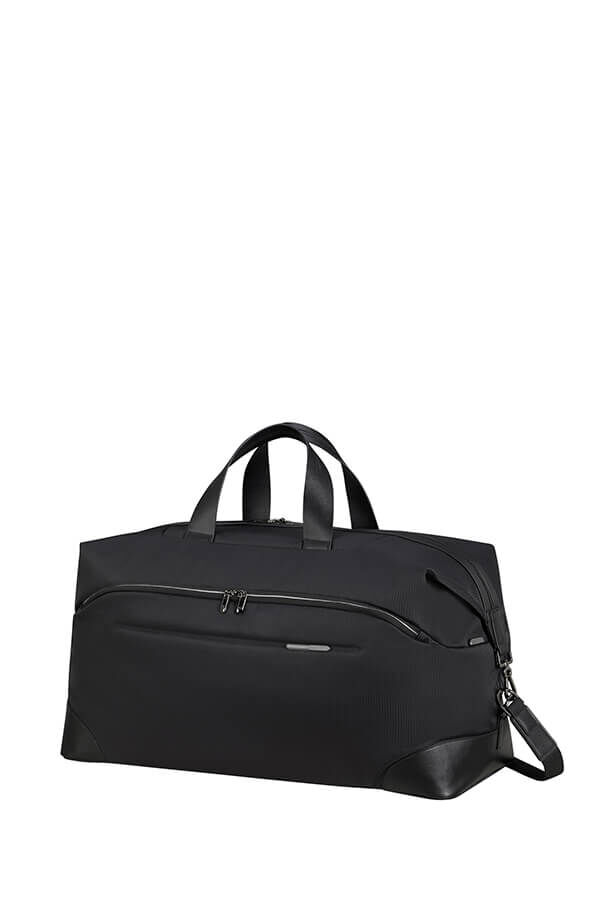 Samsonite Splendix Duffle 62cm  Noir