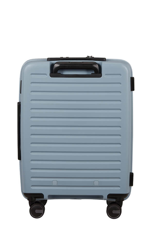 Restackd Valise 4 roues extensible 55cm