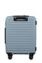 Restackd Valise 4 roues extensible 55cm