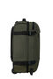 Samsonite Roadseeker Duffle with wheels Backpack 55cm  Vert olive foncé