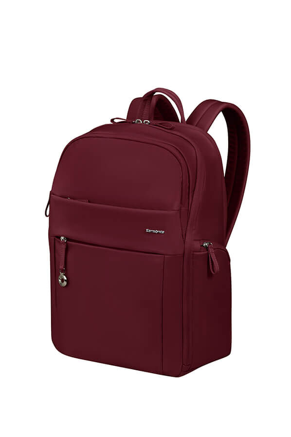 Move 5.0 Sac &agrave; dos 14.1"