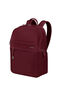 Move 5.0 Sac &agrave; dos 14.1"