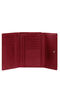 Image Leather SLG Portefeuille