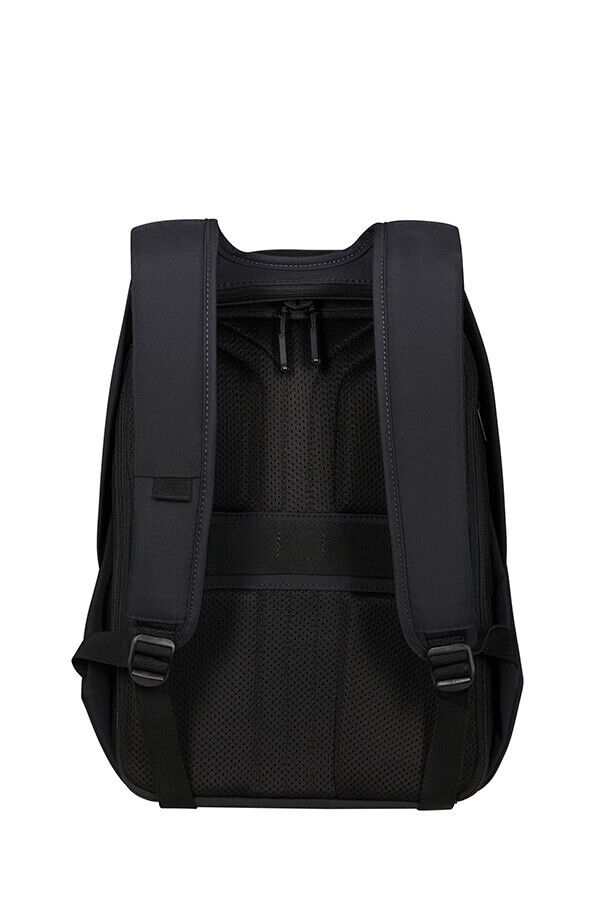 Samsonite Securipak 2.0 Backpack 14.1'  Noir