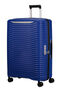 Samsonite Upscape Spinner 75/28 Exp  Nautical Blue