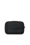 Samsonite Pro-DLX 6 Tablet Clutch  Noir