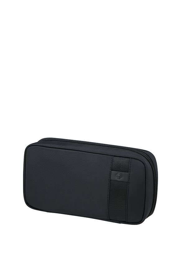 Samsonite Urban-Eye Tech Pouch  Noir