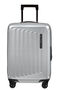 Samsonite Nuon Spinner Expandable 55cm  Metal mat