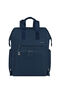 Samsonite Move 5.0 Multifunct Backpack 14.1'  Bleu foncé