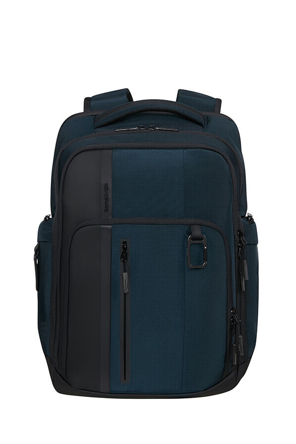 Biz2Go 2 Sac &agrave; dos 15.6"