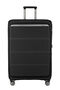 Paralux Valise 4 roues extensible 81cm