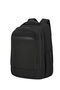 Samsonite Paralux 2-1 Travel Backpack  Noir