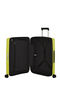 Samsonite Upscape Spinner 68/25 Exp 68cm  Lime