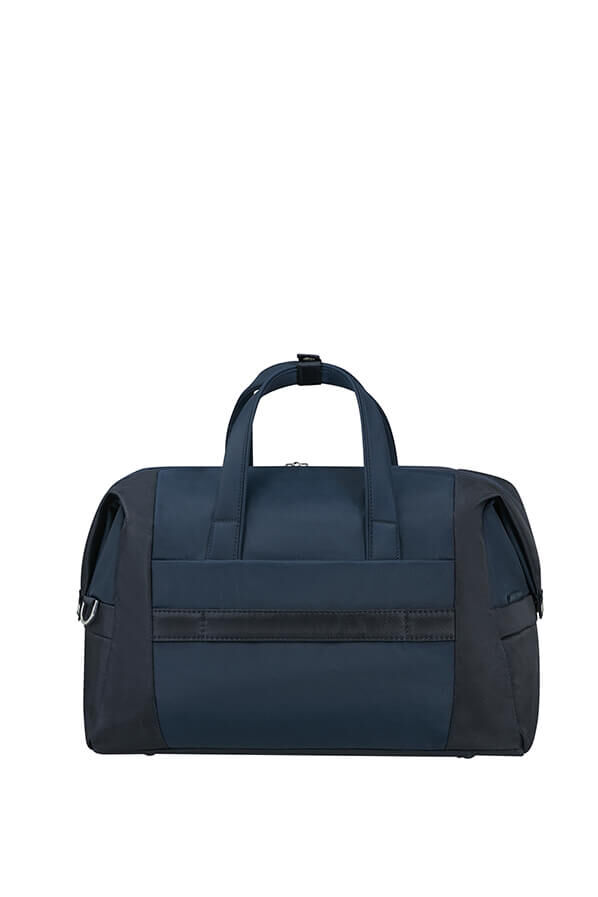 Samsonite Re-Lite Duffle Overnighter 48cm  Bleu nuit