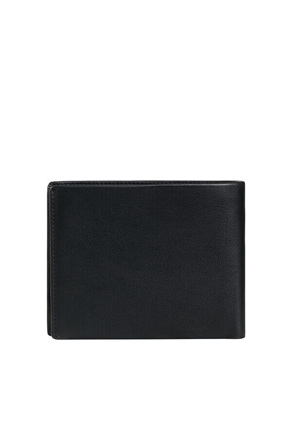 Attack 3.0 SLG Portefeuille