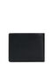 Attack 3.0 SLG Portefeuille