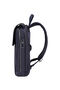 Evoluxe Backpack 15.6"
