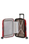 C-Lite Valise &agrave; 4 roues extensible 55cm