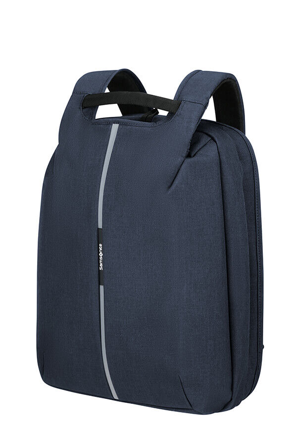 Samsonite Securipak Sac dos de voyage 15.6