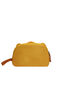 Sammies Disney Small Bag