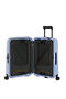 Samsonite Essens Spinner 55cm  Lavender