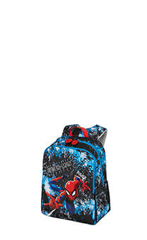 Samsonite Daydream Disney Sac &agrave; dos