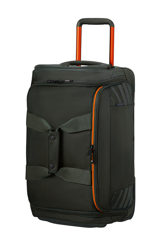 Sac de voyage Samsonite Univ-Lite 75 cm | Sac de voyage extensible à Sac de voyage Samsonite Univ-Lite 75 cm | Sac de voyage extensible à
