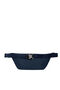 Samsonite Move 5.0 Waist Bag S  Bleu foncé