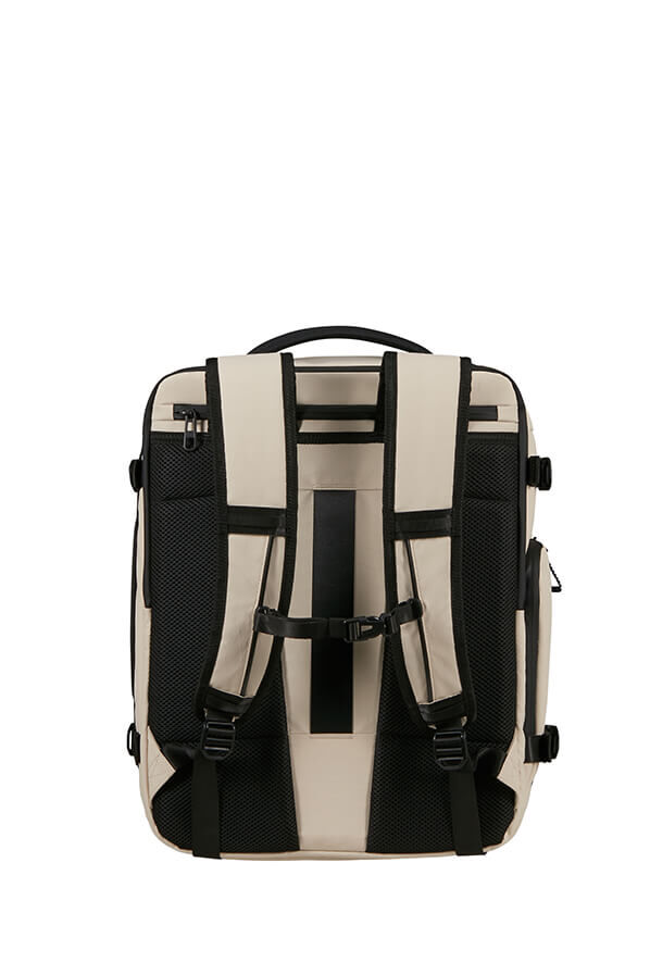 Samsonite Cabin Pack Underseat Backpack M  Gr&egrave;s