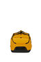 Samsonite Ecodiver DUFFLE M  Yellow