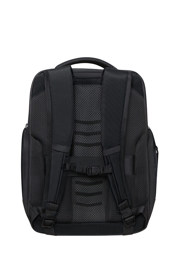 Biz2Go 2 Sac &agrave; dos 15.6"