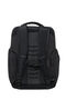 Biz2Go 2 Sac &agrave; dos 15.6"