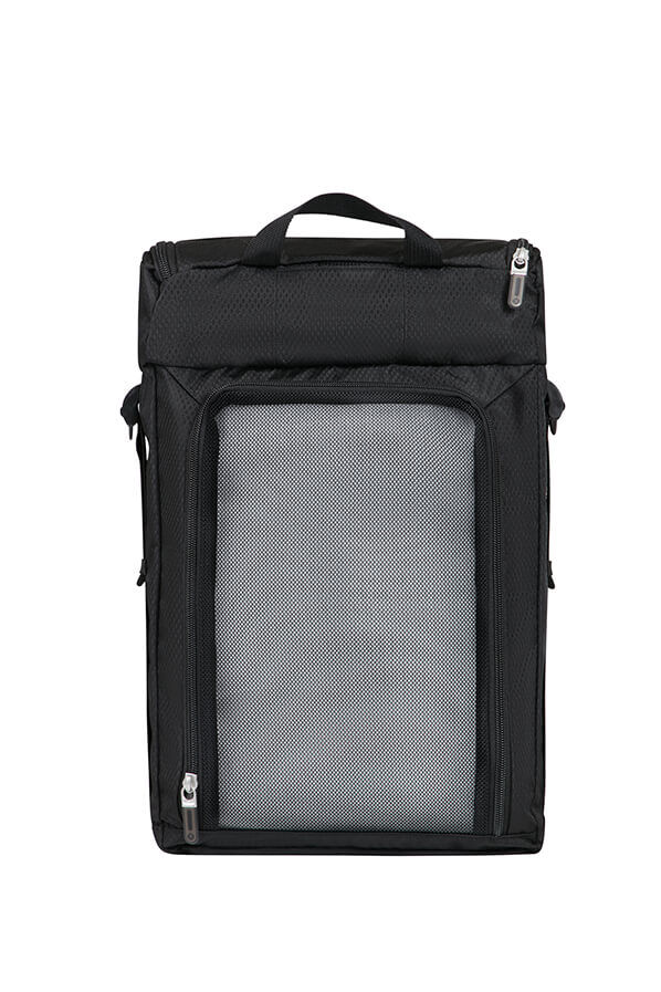 Samsonite Ta Revolution Travel Organizer  Noir