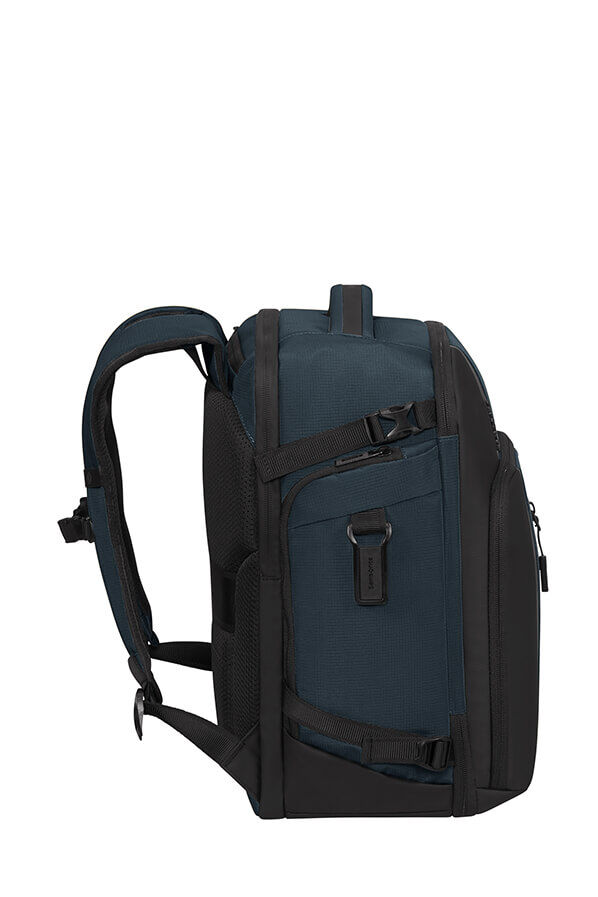 Biz2Go 2 Sac &agrave; dos 14.1"