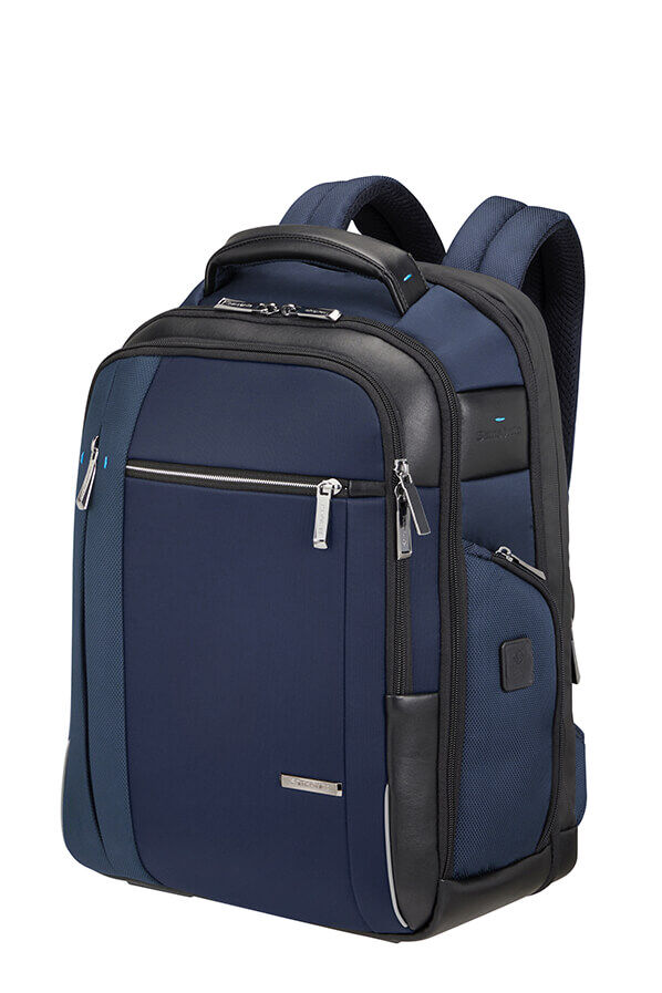 Sac deals ecole samsonite