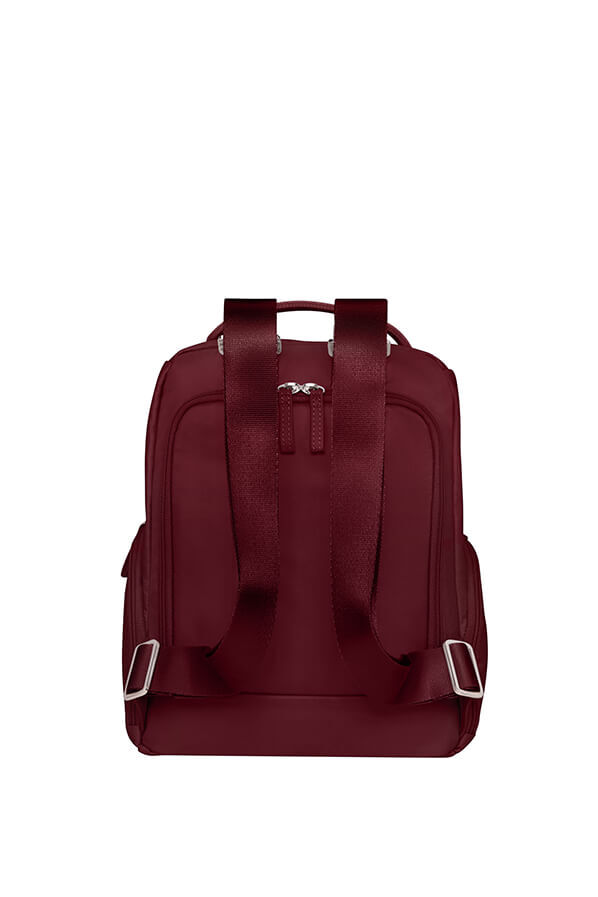 Move 5.0 Sac &agrave; dos