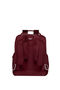 Move 5.0 Sac &agrave; dos