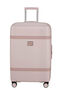 Samsonite Image Spinner Expandable 69cm  Rose