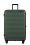 Samsonite Restackd Spinner Expandable 81cm  Sage