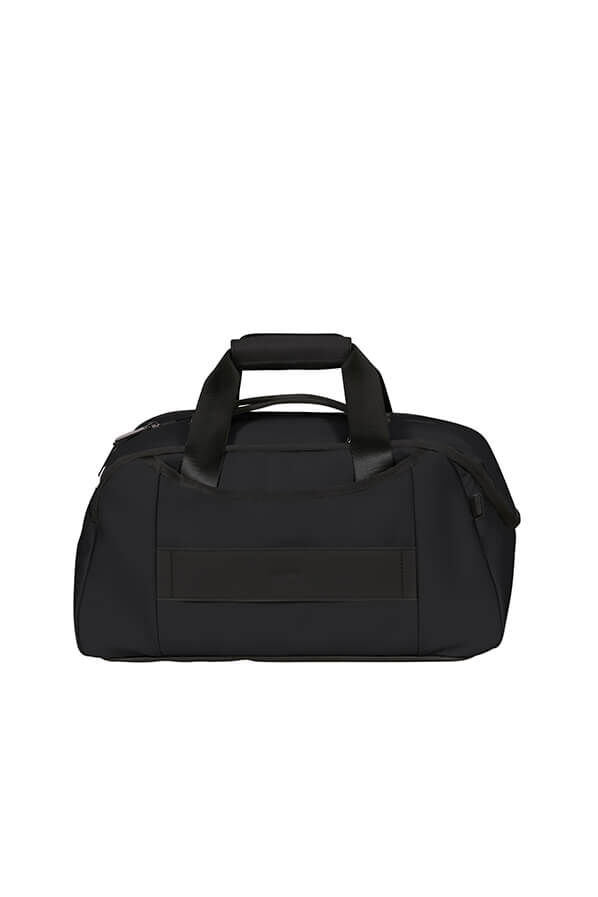 Samsonite Glam-Go Underseat Backpack/Duffle XS  Noir