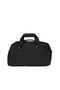 Samsonite Glam-Go Underseat Backpack/Duffle XS  Noir