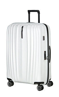 Samsonite Nexis Spinner expandable (4 wheels) 76cm