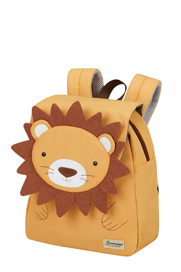 Sac discount samsonite enfant