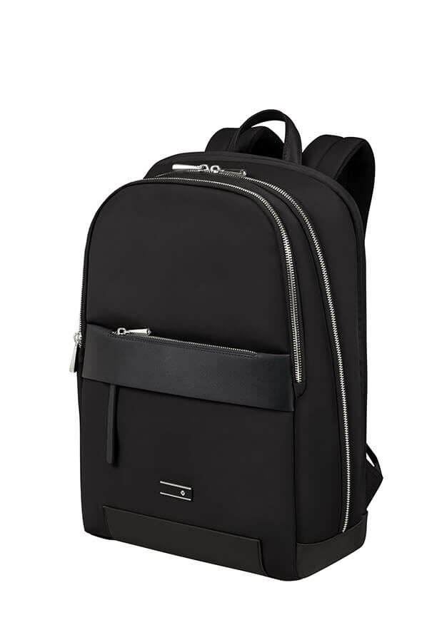 Sac a dos samsonite femme online