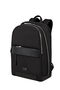 Samsonite Zalia 3.0 Backpack 15.6'  Noir
