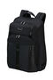 Samsonite Urban-Eye Laptop Backpack 17.3' EXP 17.3'  Noir
