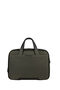 Samsonite Pro-Dlx 6 Bailhandle Expandable 15.6'  Vert
